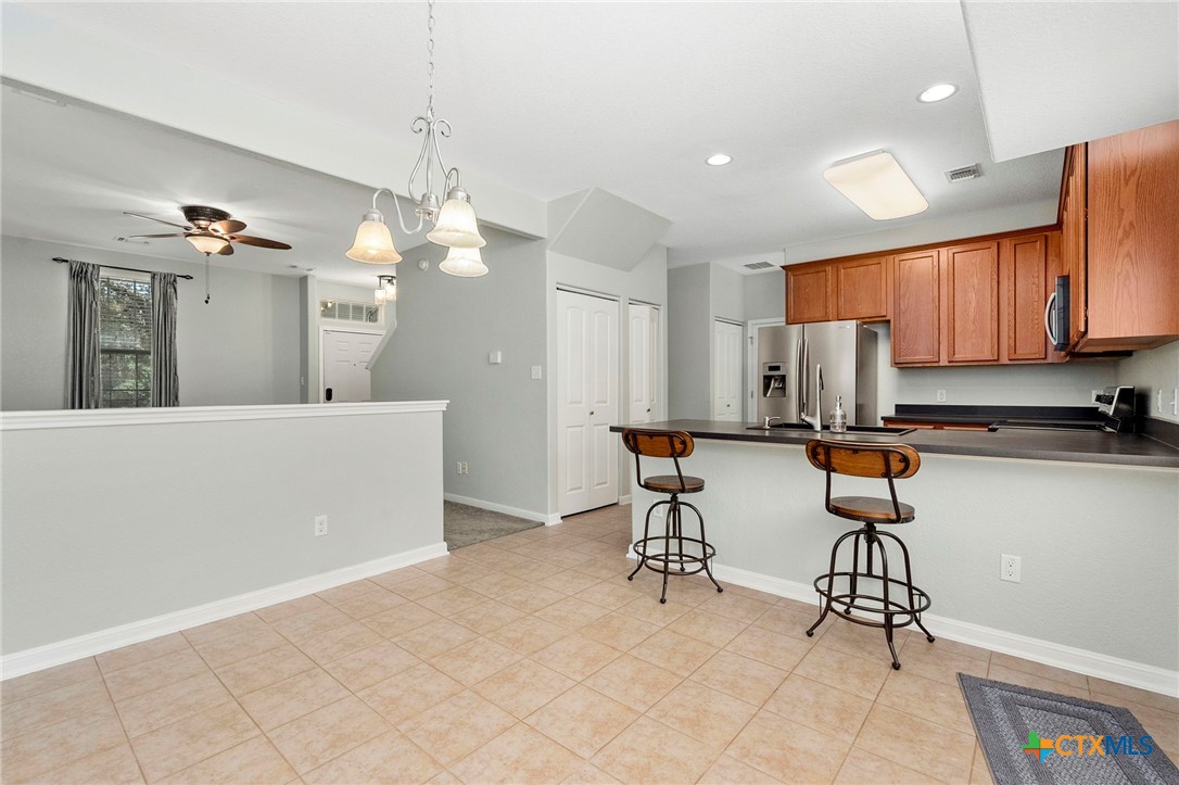 109 Park Lane Property Photo 15