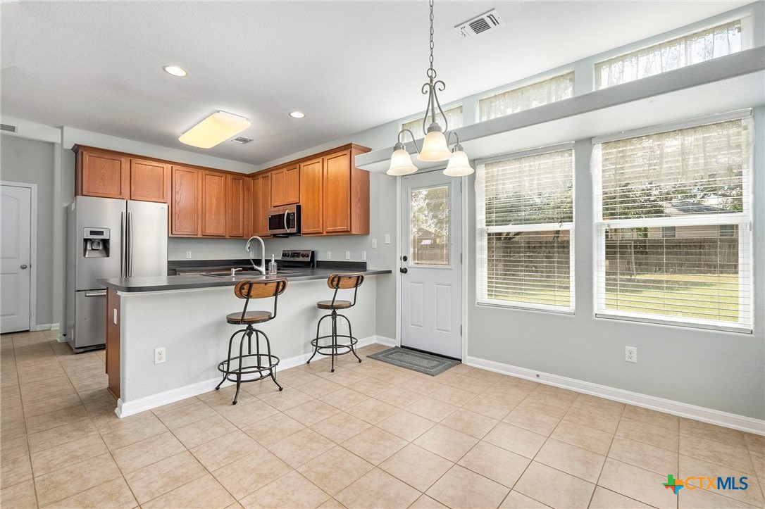 109 Park Lane Property Photo 16