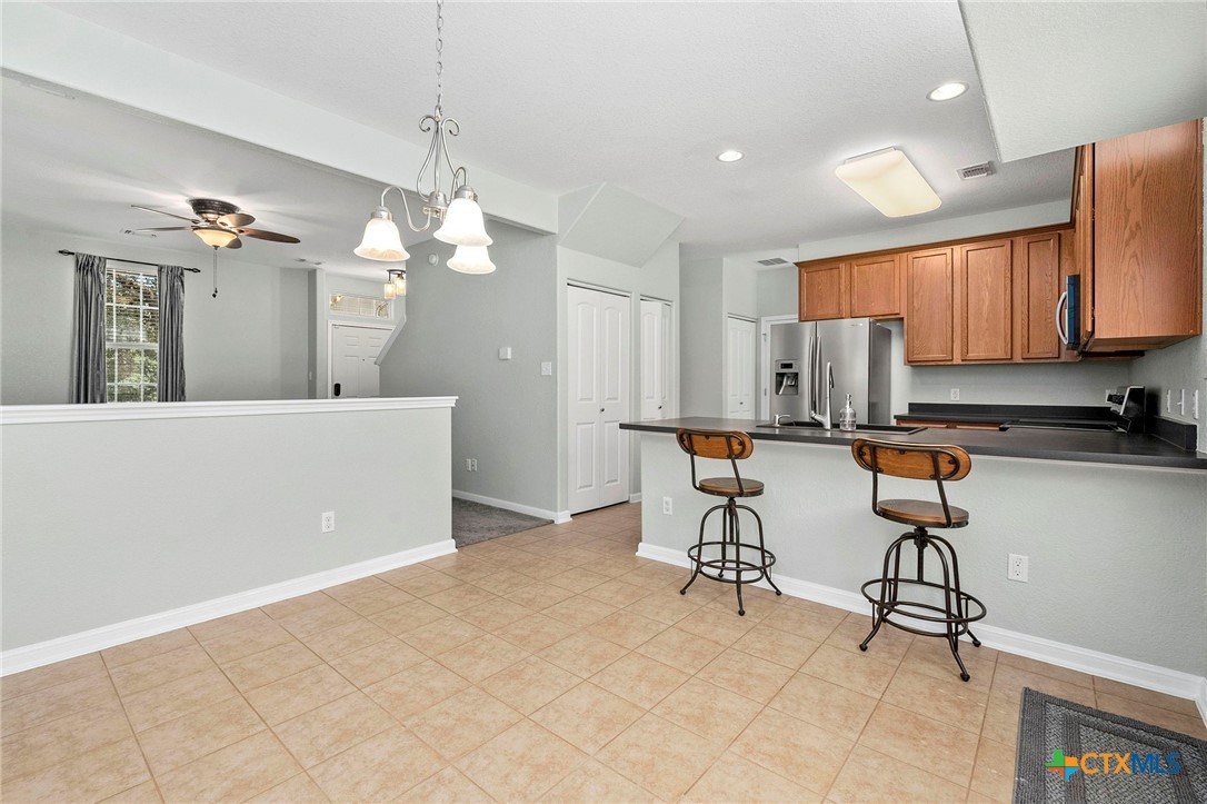 109 Park Lane Property Photo 17