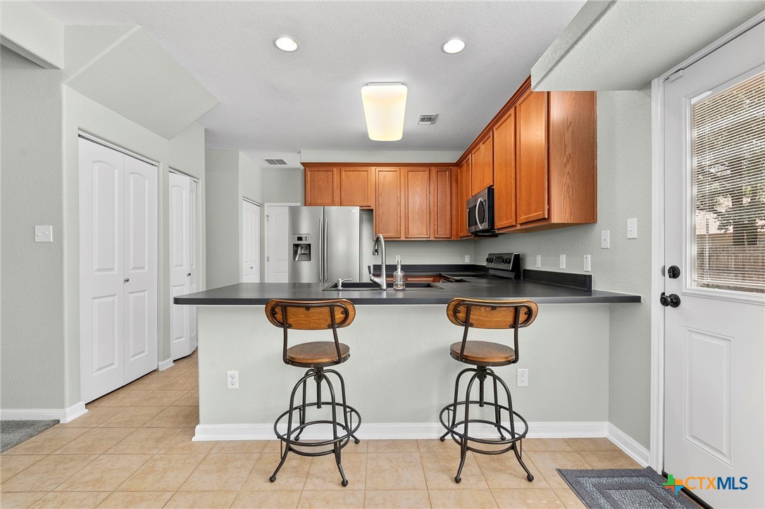 109 Park Lane Property Photo 18