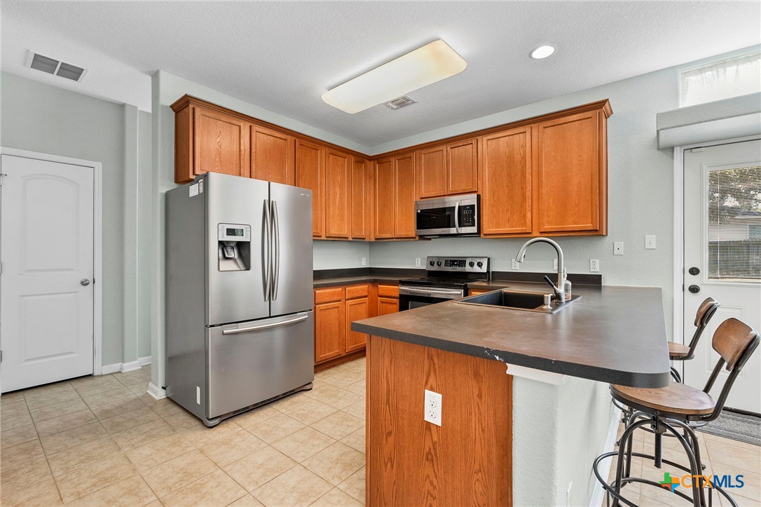 109 Park Lane Property Photo 19