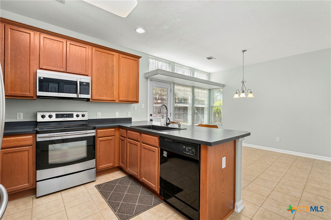 109 Park Lane Property Photo 20