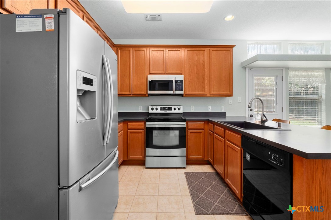 109 Park Lane Property Photo 21