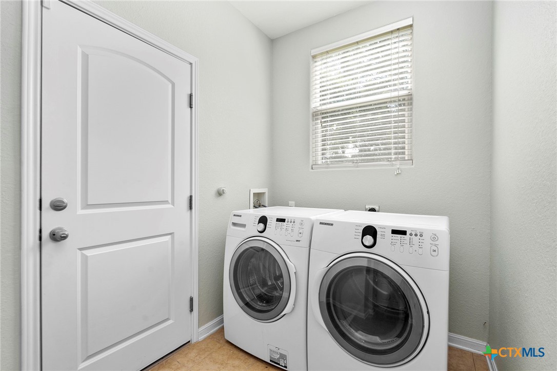109 Park Lane Property Photo 22