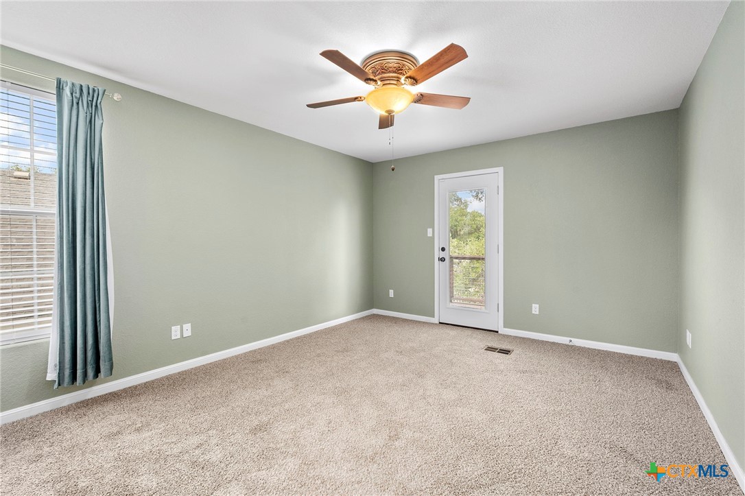 109 Park Lane Property Photo 24