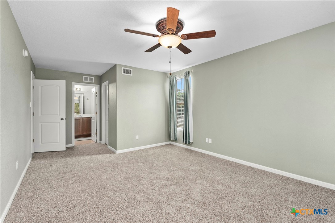 109 Park Lane Property Photo 25