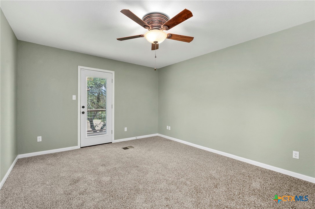 109 Park Lane Property Photo 26