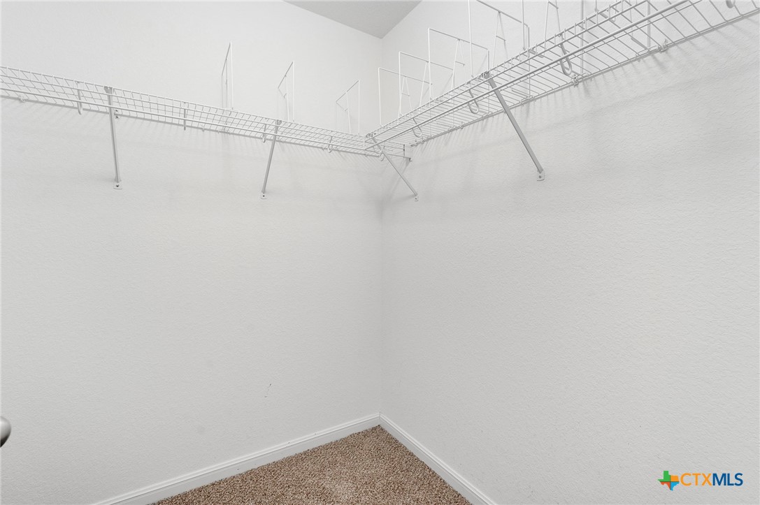 109 Park Lane Property Photo 27