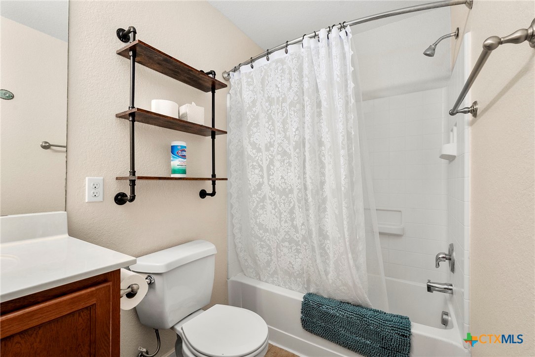 109 Park Lane Property Photo 29