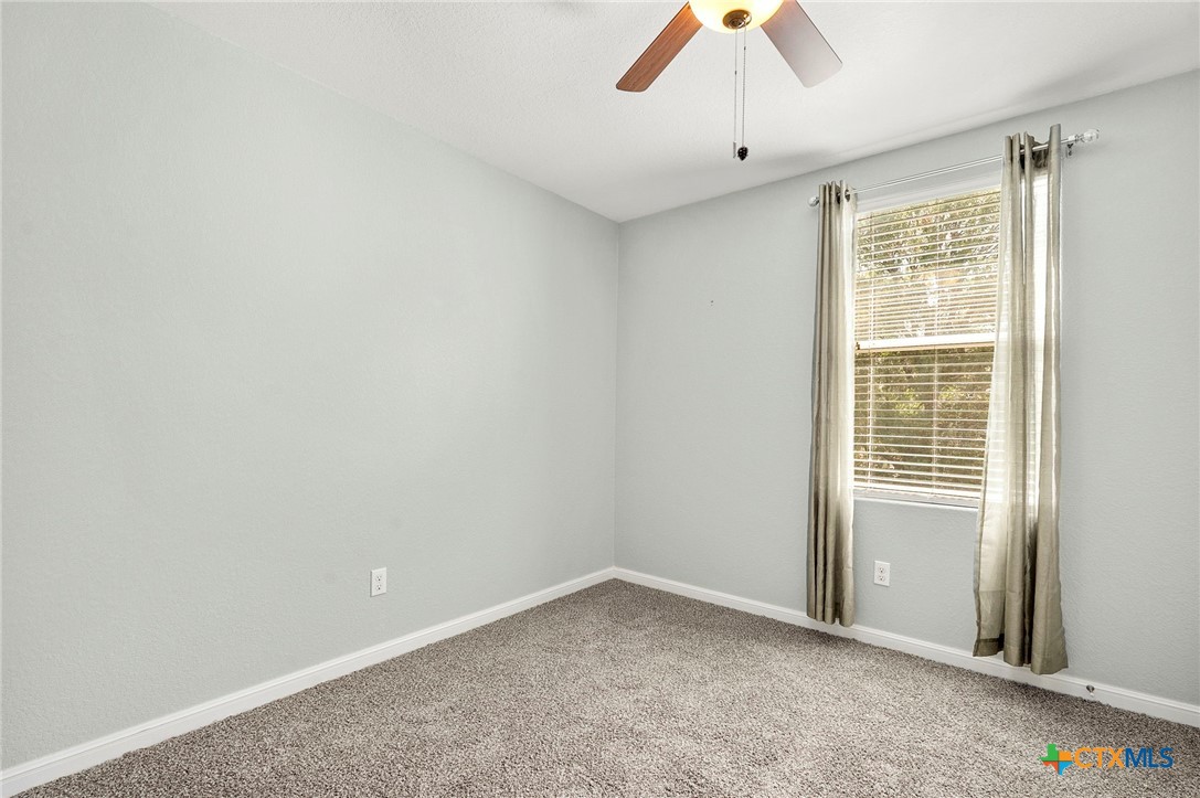 109 Park Lane Property Photo 30