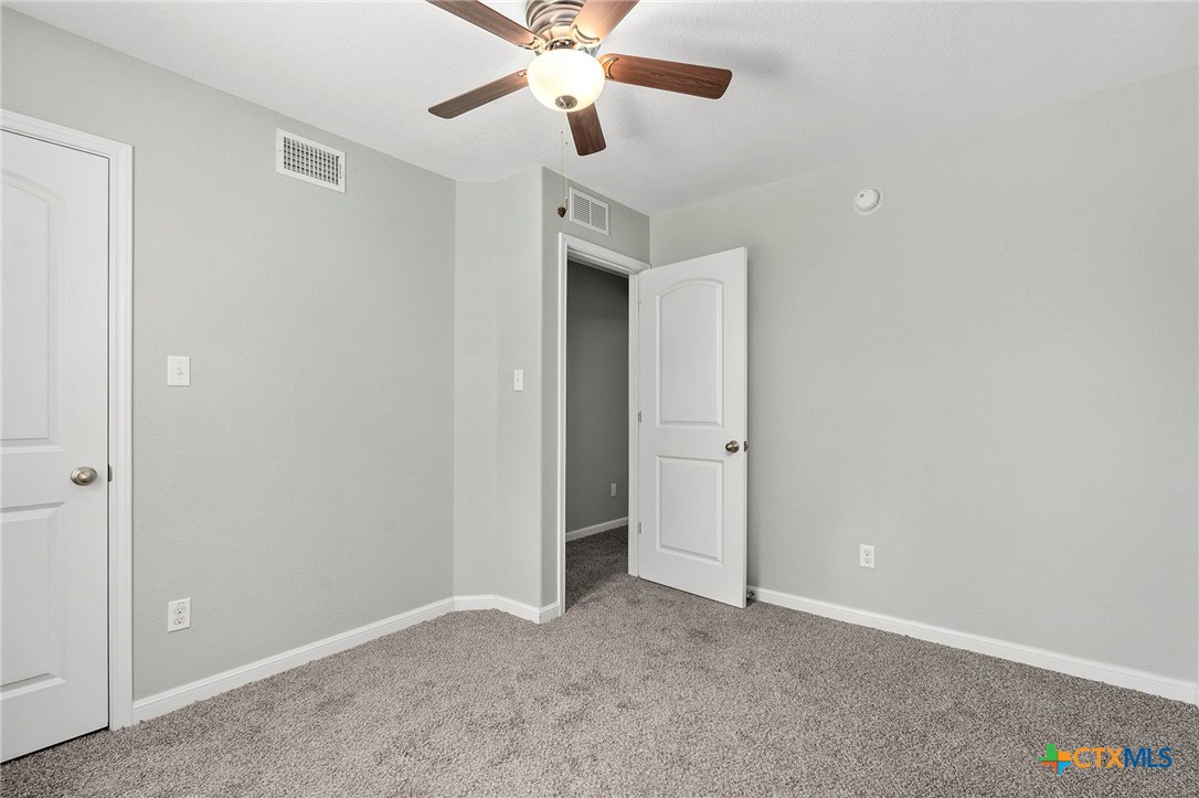 109 Park Lane Property Photo 31