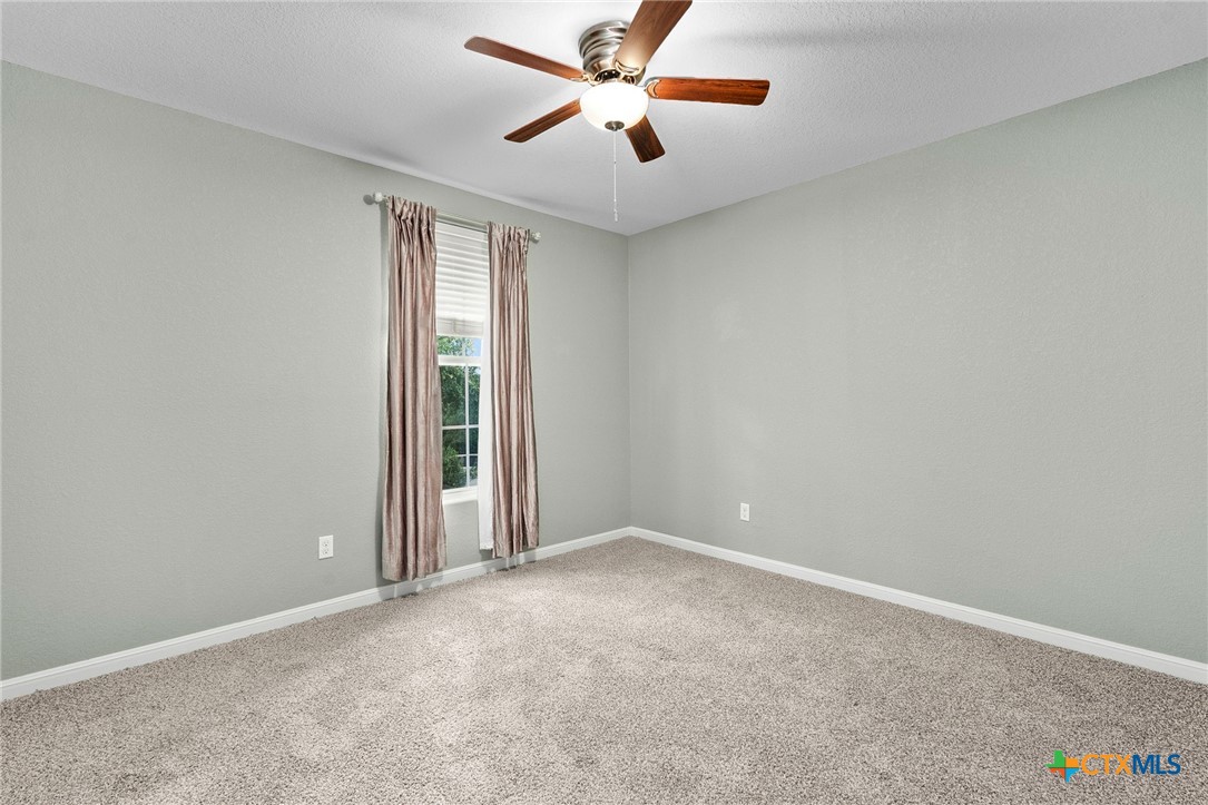 109 Park Lane Property Photo 33