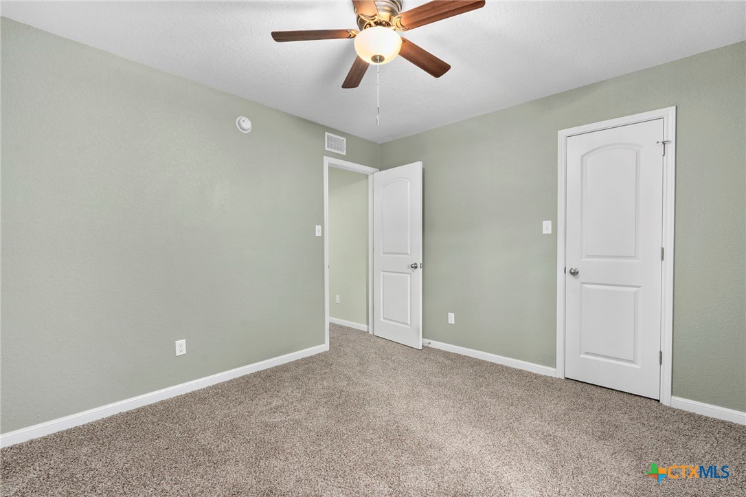 109 Park Lane Property Photo 34