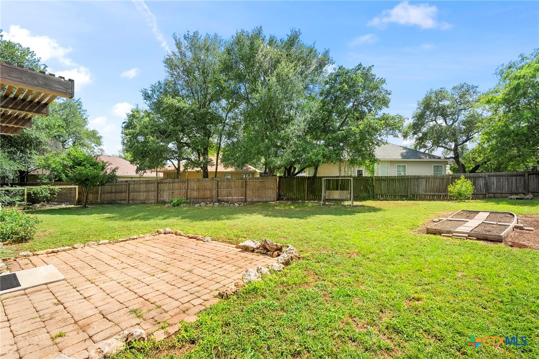 109 Park Lane Property Photo 35