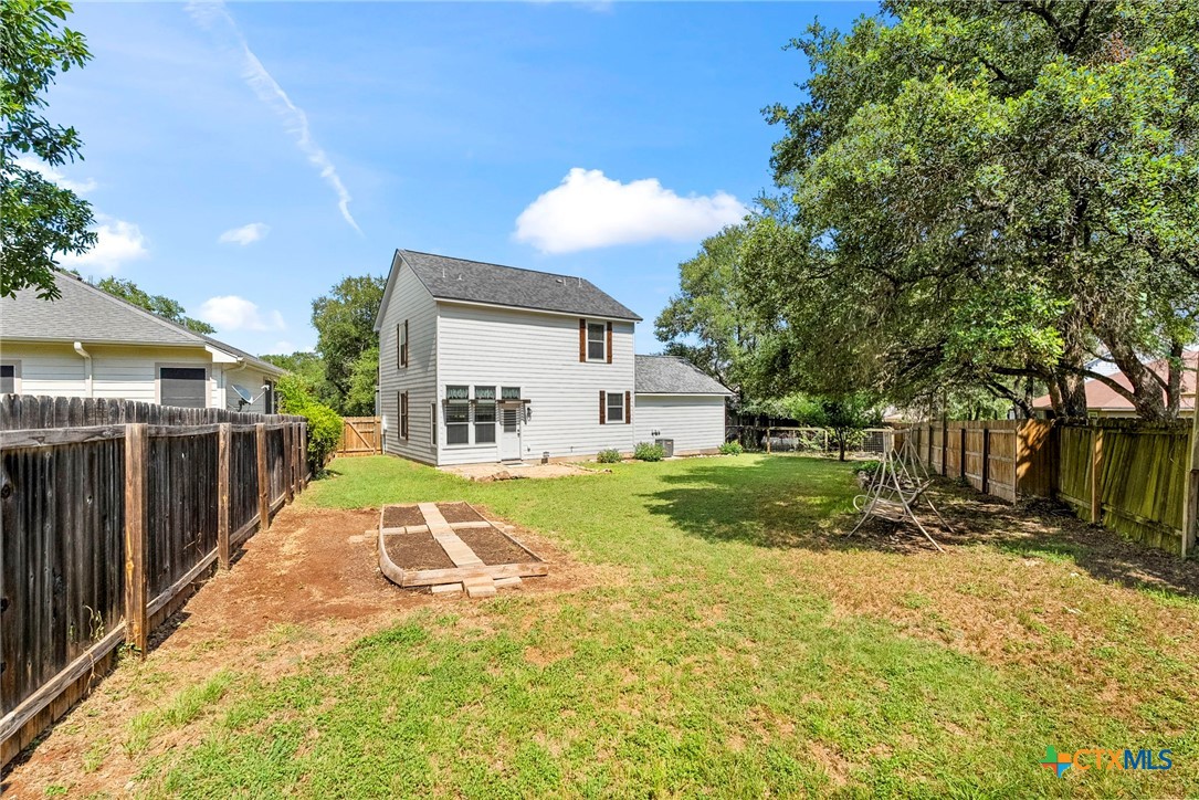 109 Park Lane Property Photo 36