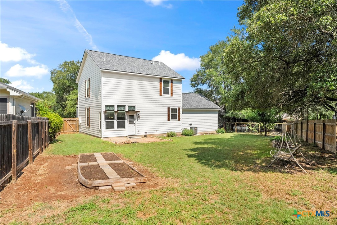 109 Park Lane Property Photo 37