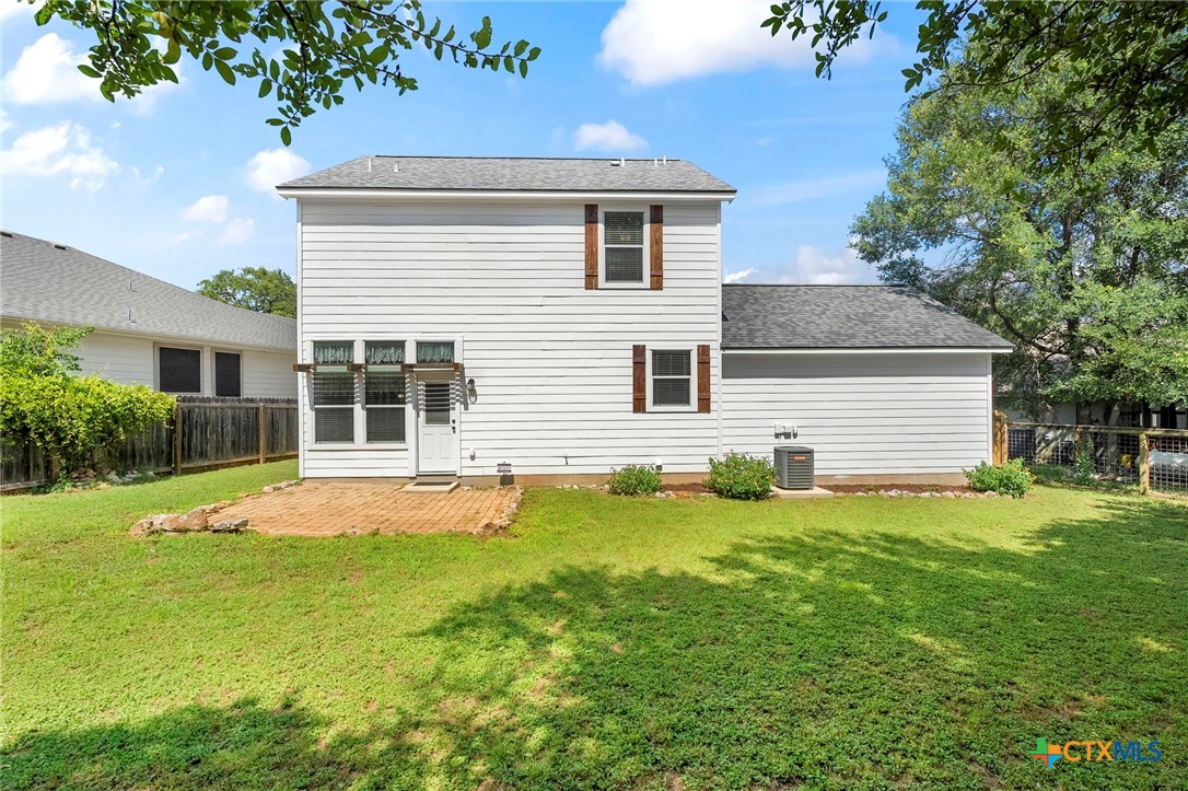 109 Park Lane Property Photo 38