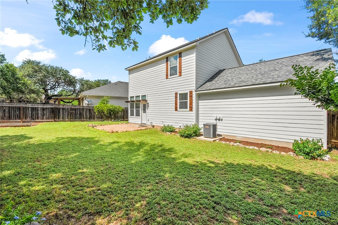 109 Park Lane Property Photo 39