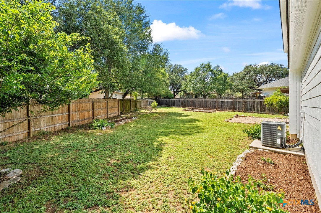 109 Park Lane Property Photo 40