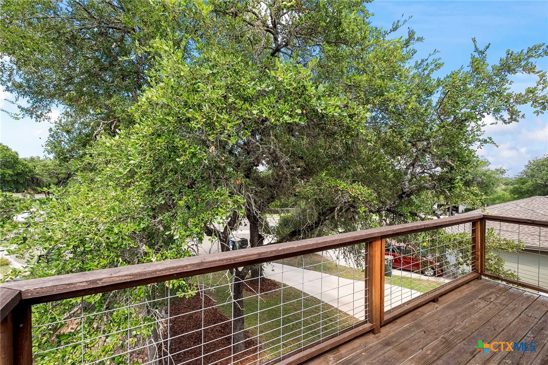 109 Park Lane Property Photo 41