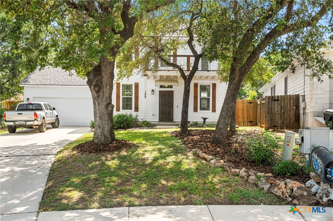 109 Park Lane Property Photo 42