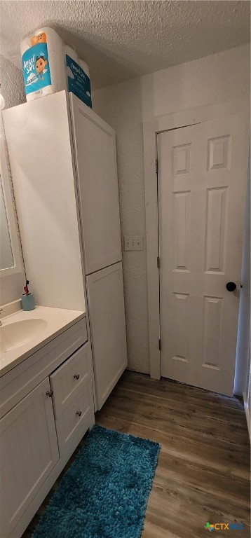 1012 W Denver Avenue Property Photo 10