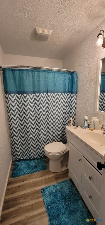 1012 W Denver Avenue Property Photo 11