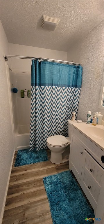 1012 W Denver Avenue Property Photo 12
