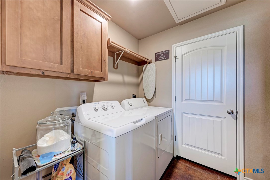 23748 N Us Highway 281 Property Photo 5
