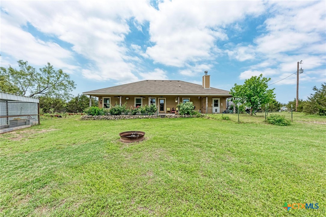 23748 N Us Highway 281 Property Photo 25