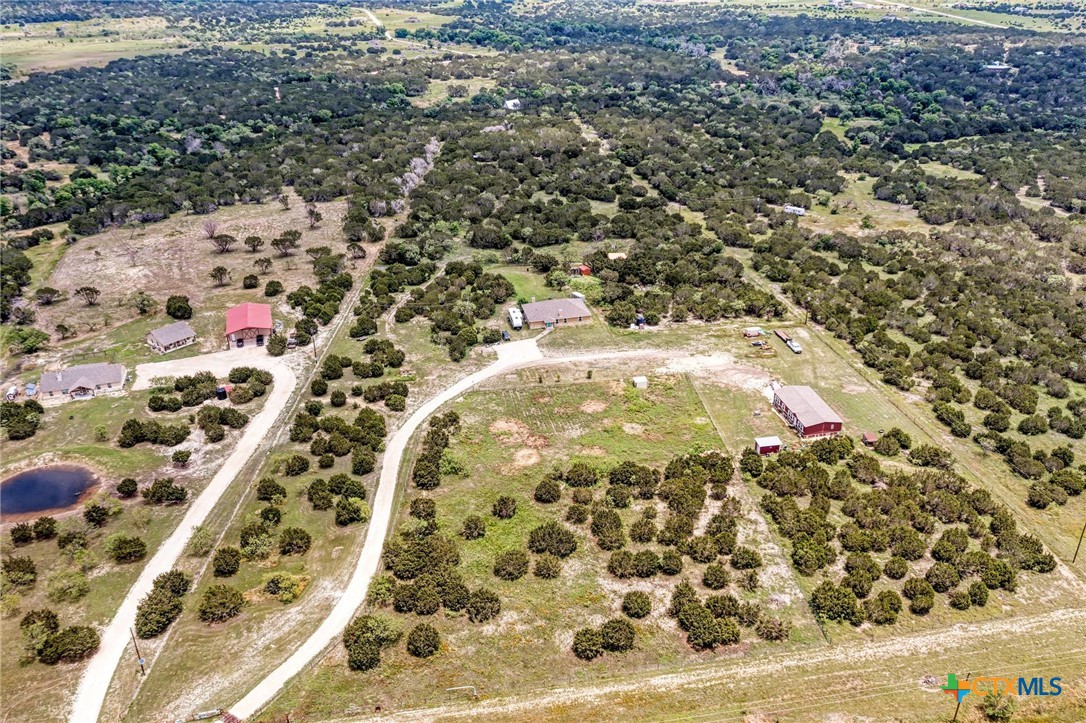 23748 N Us Highway 281 Property Photo 27