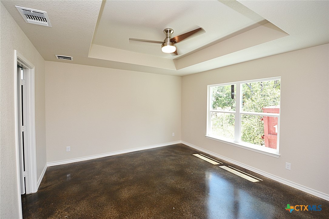 641 Turkey Canyon Drive Property Photo 5