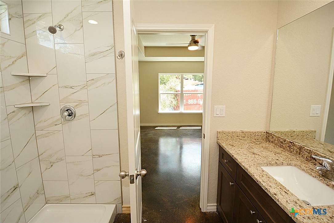 641 Turkey Canyon Drive Property Photo 6