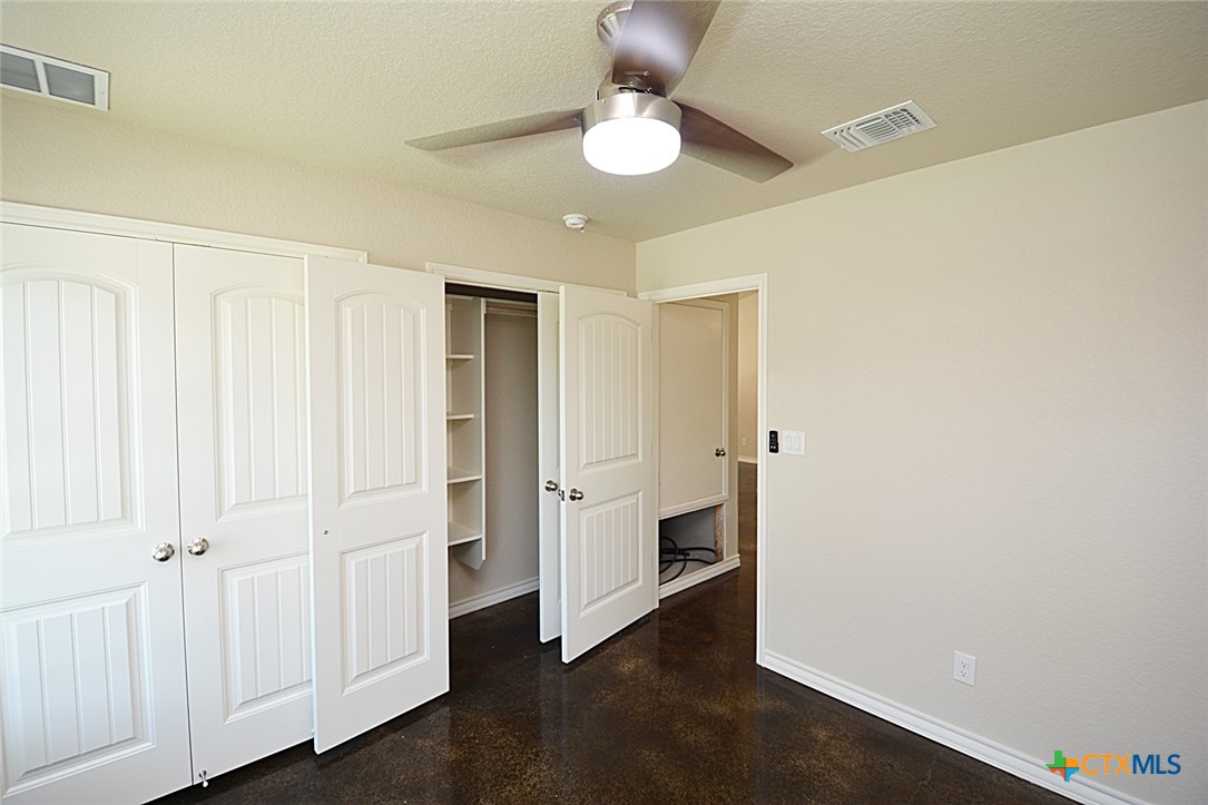 641 Turkey Canyon Drive Property Photo 7