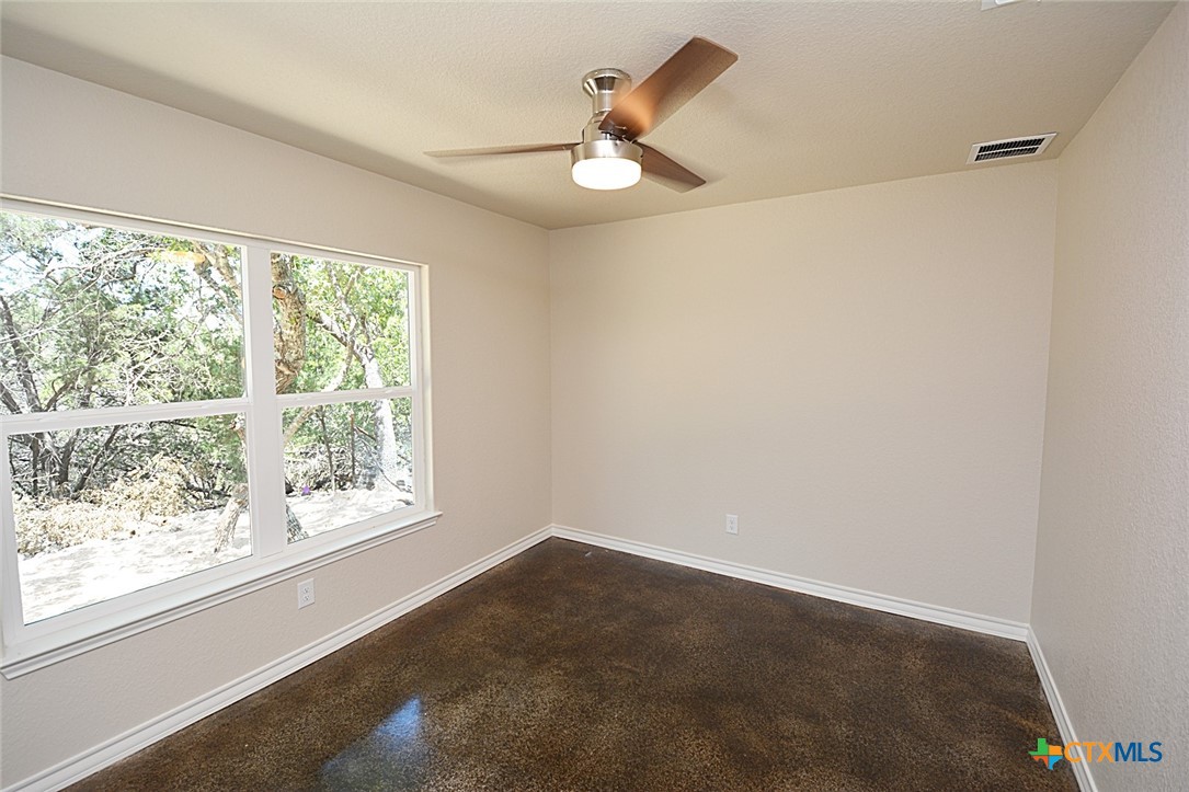 641 Turkey Canyon Drive Property Photo 9