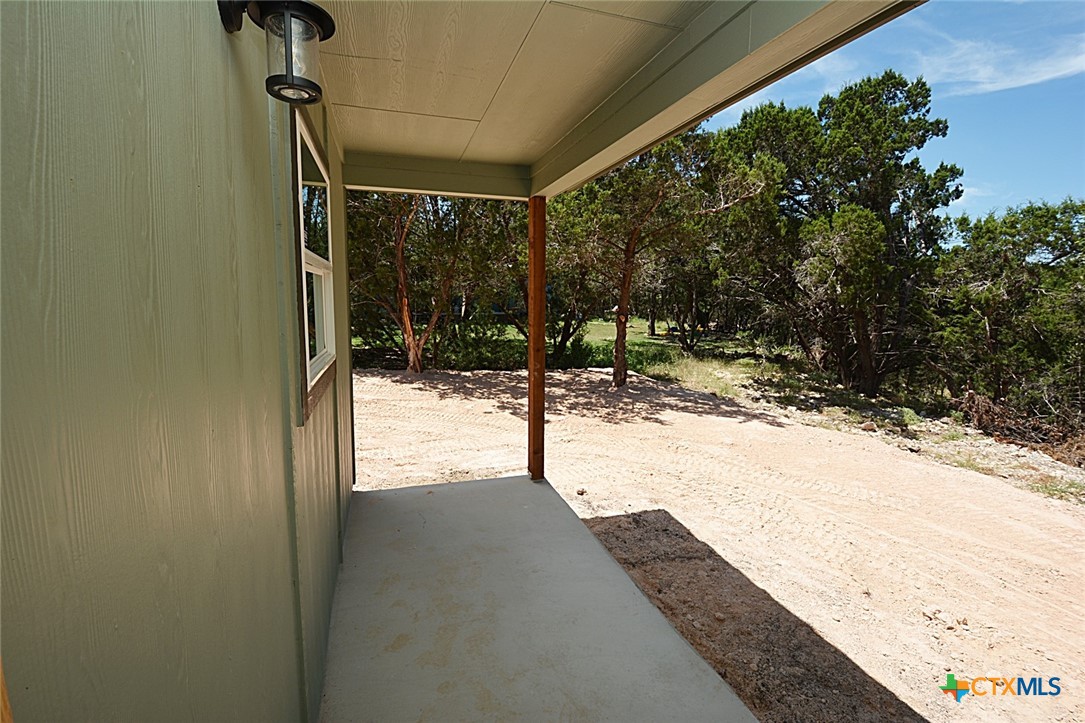 641 Turkey Canyon Drive Property Photo 10