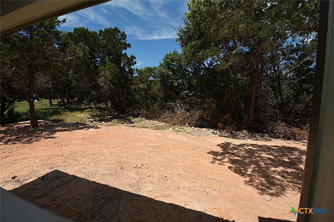 641 Turkey Canyon Drive Property Photo 11