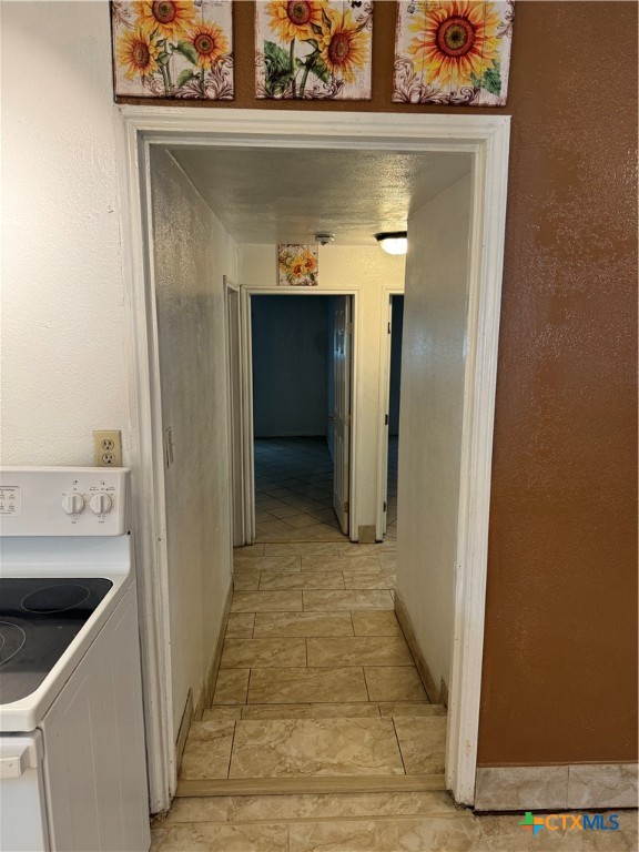 175 S West End Avenue Property Photo 14