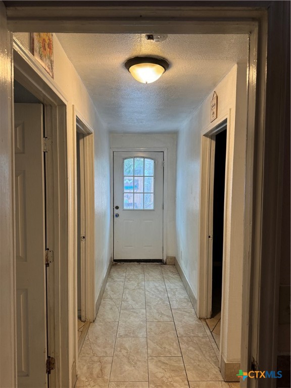 175 S West End Avenue Property Photo 15