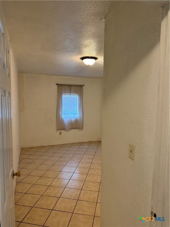175 S West End Avenue Property Photo 17