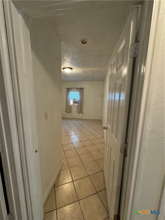175 S West End Avenue Property Photo 19