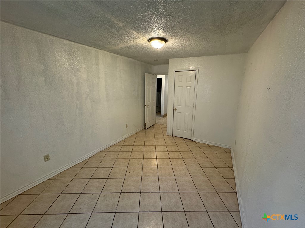 175 S West End Avenue Property Photo 20