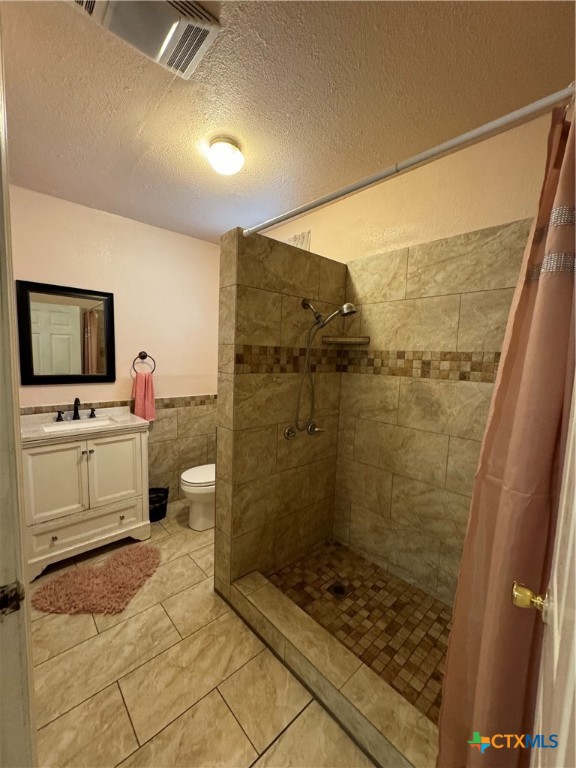 175 S West End Avenue Property Photo 21