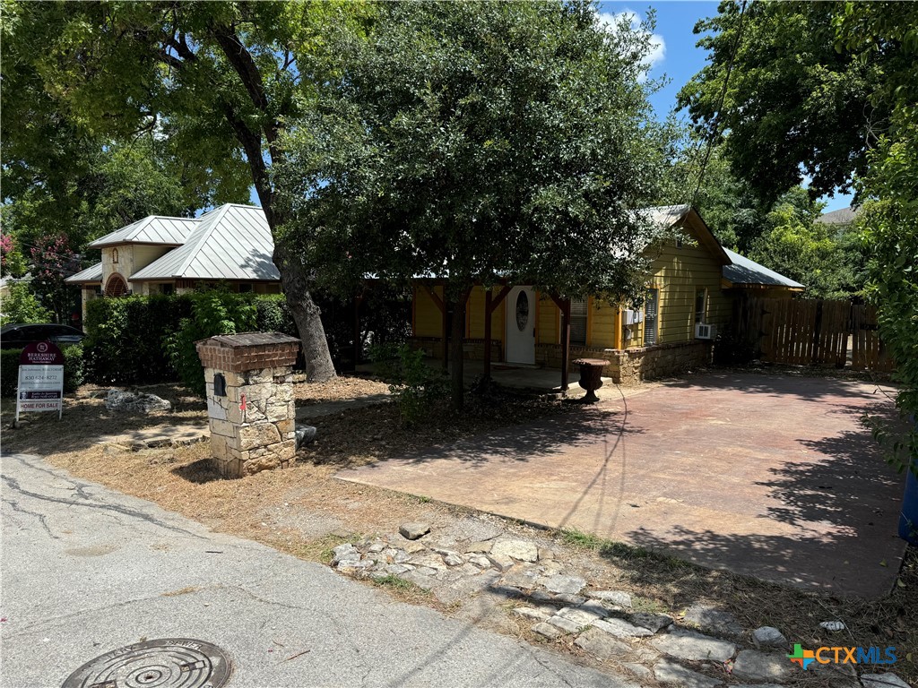 175 S West End Avenue Property Photo 22