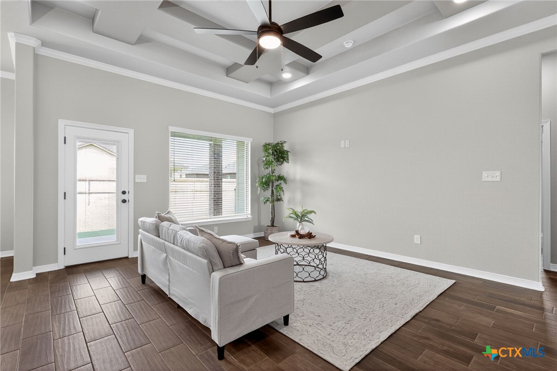 218 Sand Lilly Drive Property Photo 5