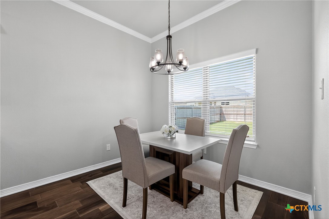 218 Sand Lilly Drive Property Photo 6