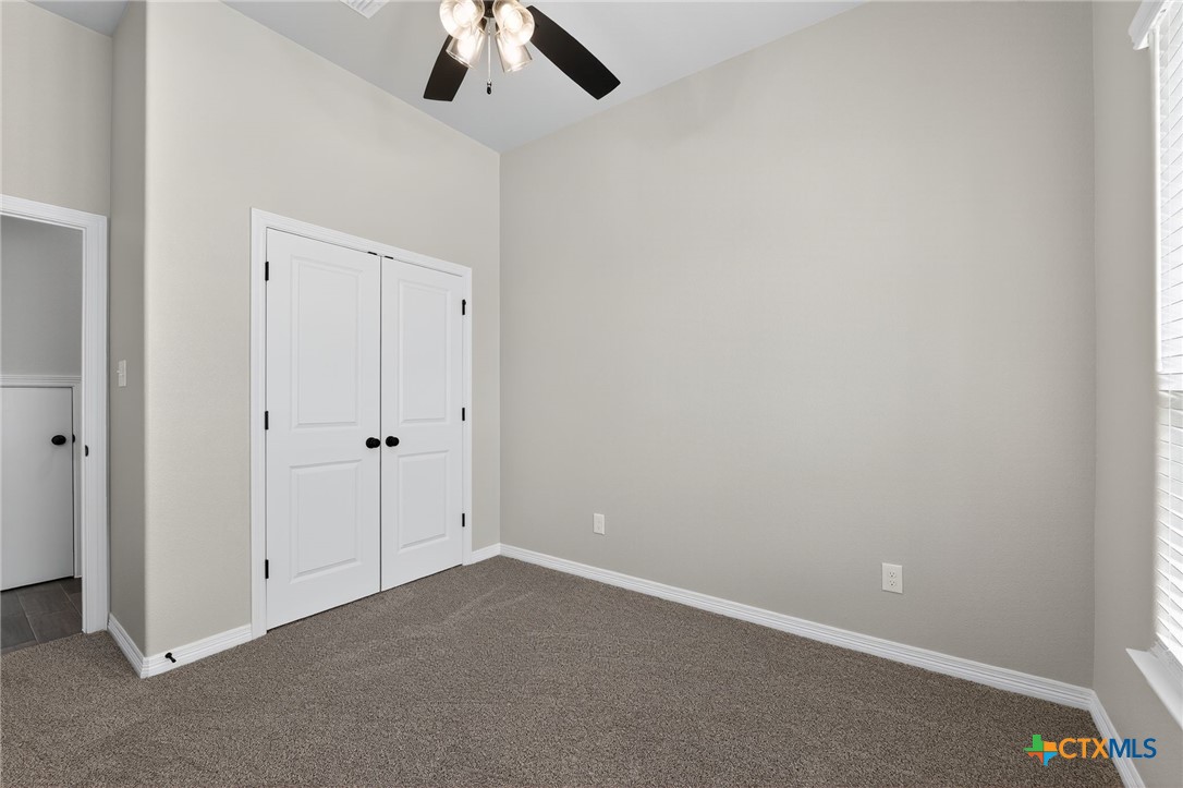 218 Sand Lilly Drive Property Photo 14