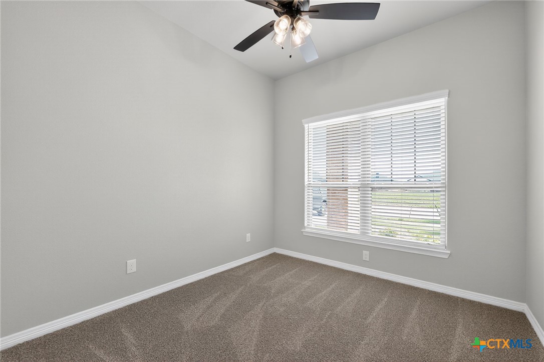 218 Sand Lilly Drive Property Photo 15