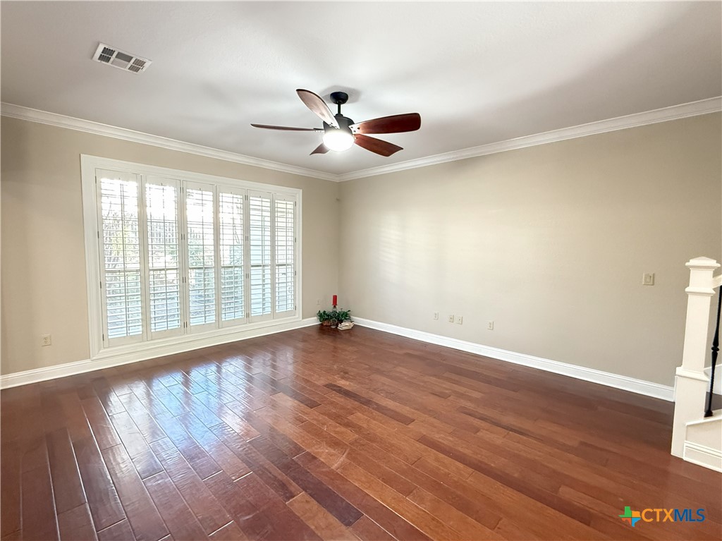 3104 Sabine Cove Property Photo 5