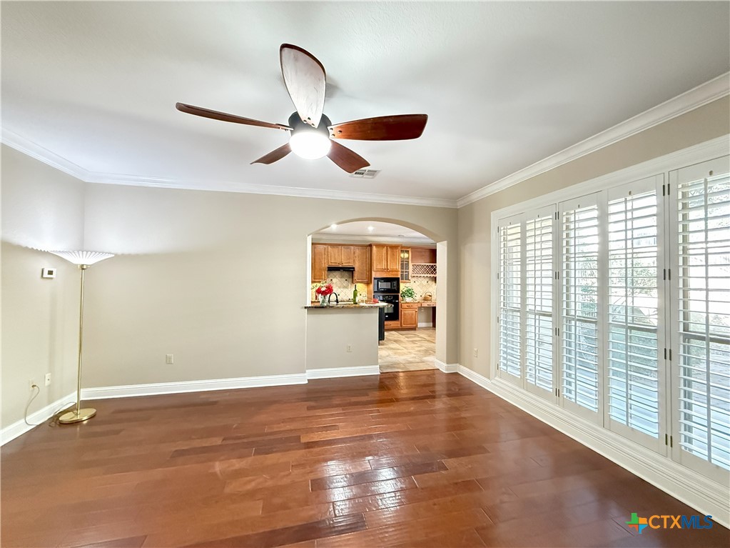 3104 Sabine Cove Property Photo 6